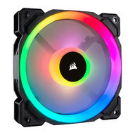 Corsair LL120 RGB