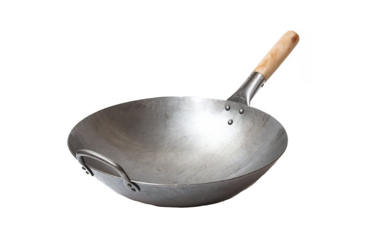 Craft Wok 731W88