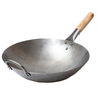 Craft Wok 731W88
