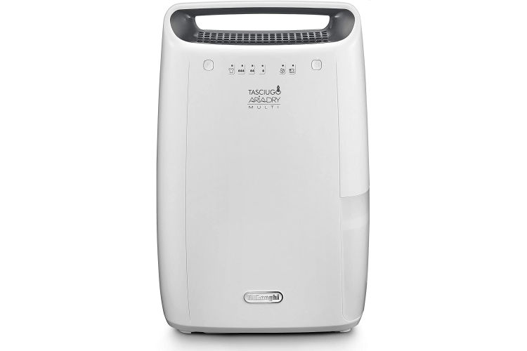 De'Longhi DEX214F