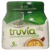 Eridania Truvia