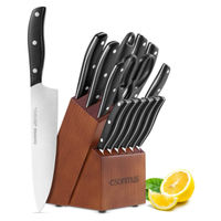 Esonmus UMV2734921500397VM