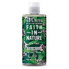 Faith in Nature Tea Tree