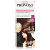 Franck Provost Colore professionale