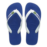 Havaianas Brasil Logo