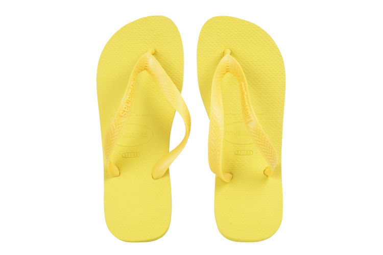Havaianas Top