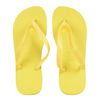 Havaianas Top