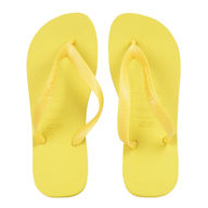 Havaianas Top