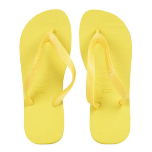 Havaianas Top