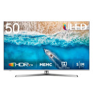 Hisense H50U7B