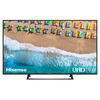 Hisense H55BE7200