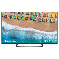Hisense H55BE7200