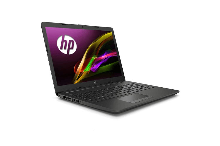 HP 255 G7 7DE72EA