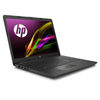 HP 255 G7 7DE72EA