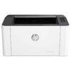 HP Laser 107A