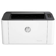 HP Laser 107A