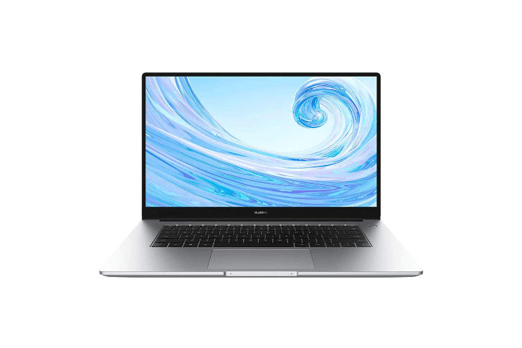 Huawei Matebook D15 AMD Ryzen 5 3500U