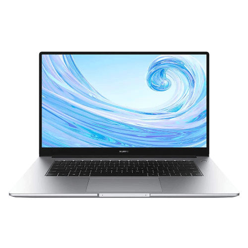Huawei Matebook D15 AMD Ryzen 5 3500U