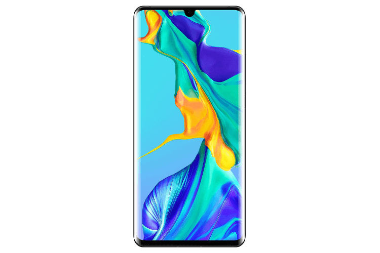 Huawei P30 Pro 128 GB