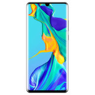 Huawei P30 Pro 128 GB