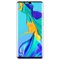Huawei P30 Pro 128 GB