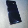 Samsung Galaxy S10 512GB