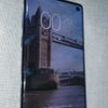 Samsung Galaxy S10 512GB