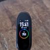 Xiaomi Mi Band 4