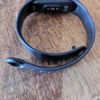 Xiaomi Mi Band 4