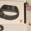 Xiaomi Mi Band 4