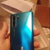 Huawei P30 Pro 128GB