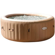 Intex Pure Spa Bubble Therapy 28426