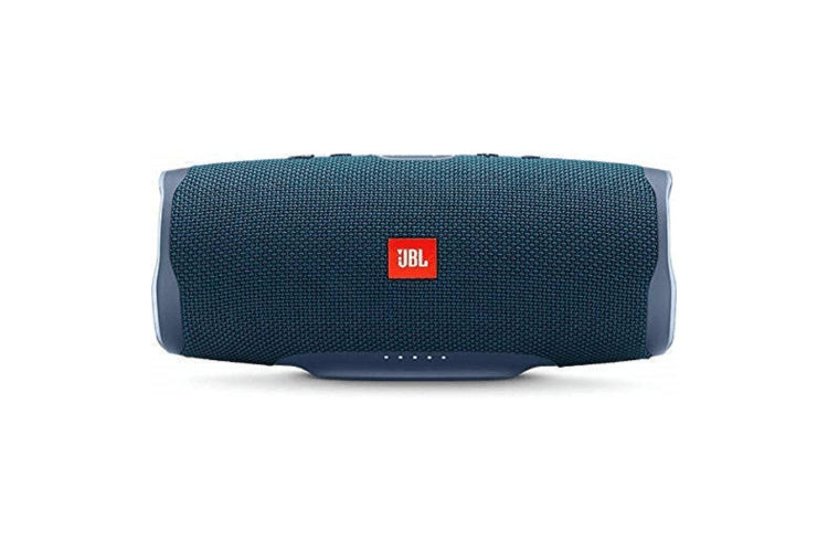 JBL Charge 4