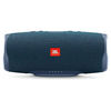 JBL Charge 4
