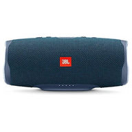 JBL Charge 4