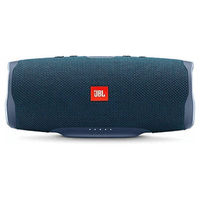 JBL Charge 4