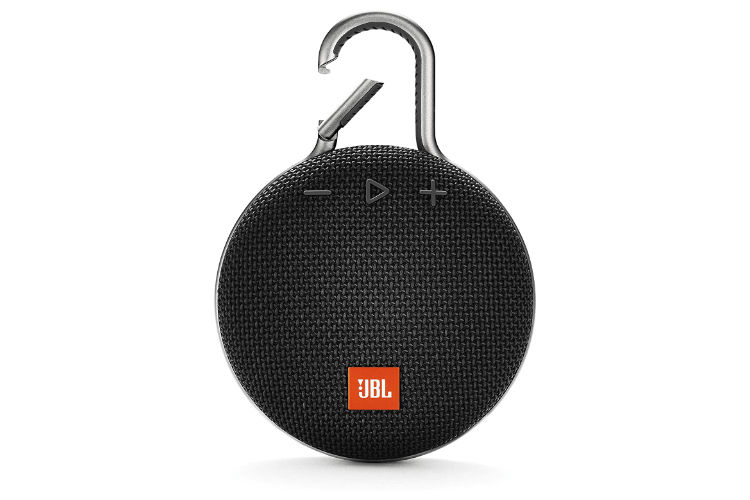JBL Clip 3