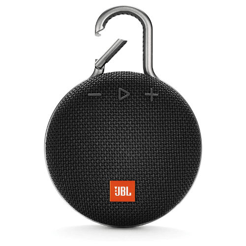 JBL Clip 3