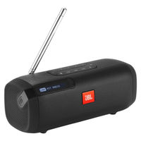 JBL Tuner