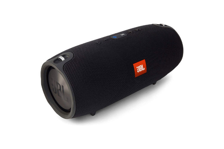 JBL Xtreme