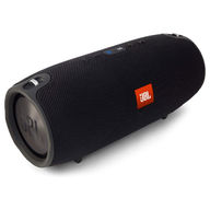 JBL Xtreme