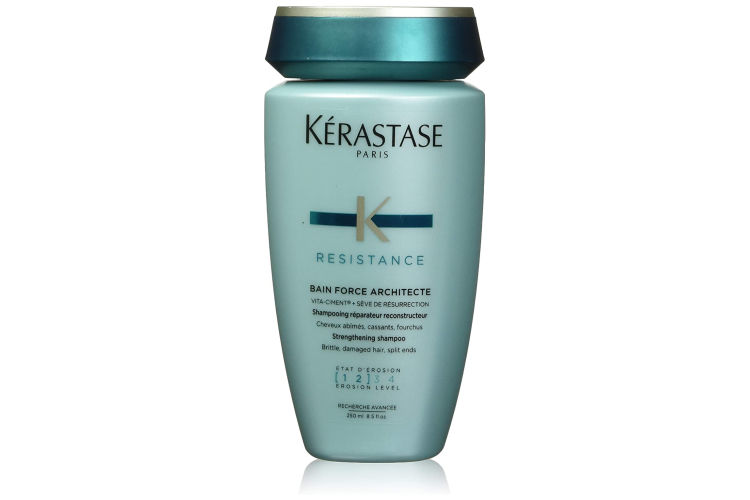 Kérastase Resistance Bain Force Architecte