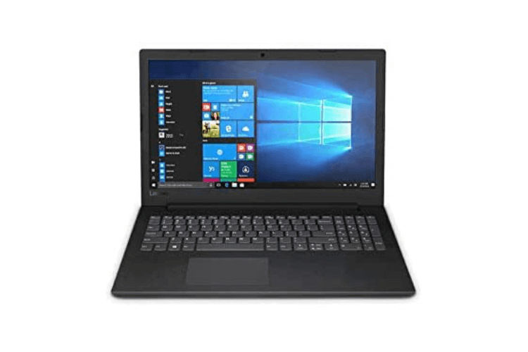 Lenovo Essential V145