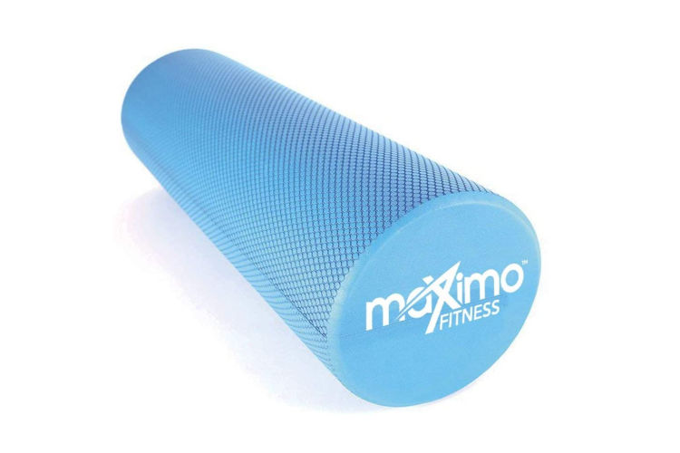 Maximo Fitness 0712265856567