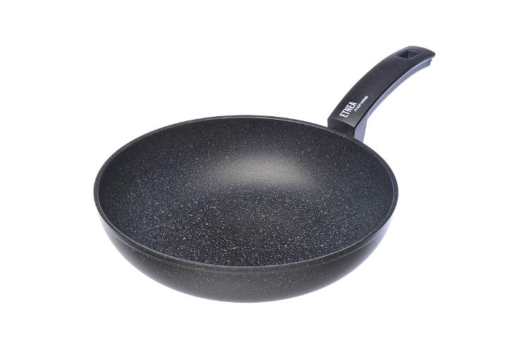 Moneta Etnea 0001854328