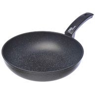 Moneta Etnea 0001854328