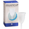 Mooncup Original