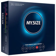 My.Size 60