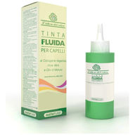 Naturlab L'albero del colore