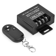 Neuftech Mental Led 20A